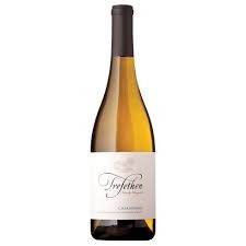 RTL Trefethen Chardonnay