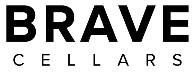 RTL Brave Cellars 'Less Traveled' Pinot Noir 2017