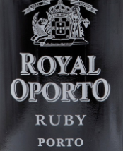 RTL Royal Oporto Ruby