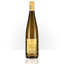 RTL Stoeffler Pinot Blanc 2022