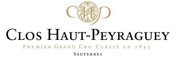 RTL Clos Haut-Peyraguey 1er Cru Classe Sauternes 2005 375ml