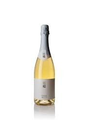 RTL Hild Elbling Sekt Brut NV