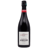 RTL Jacquesson 737 DT Extra Brut