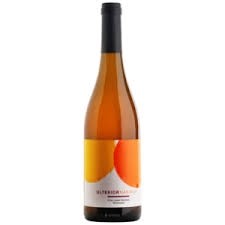 RTL Ulterior Orange Wine