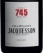 RTL Jacquesson 745