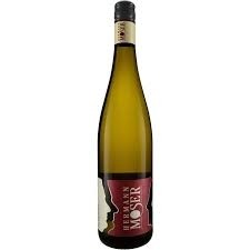 RTL Moser Riesling