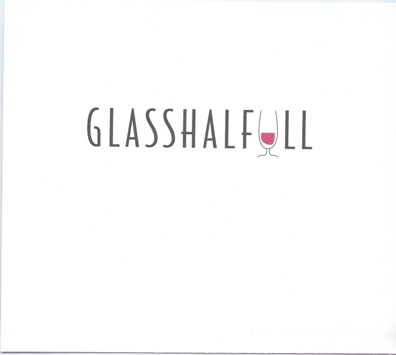 Glasshalfull & Mercantile Carrboro