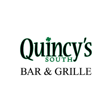 Quincy's South Bar & Grille
