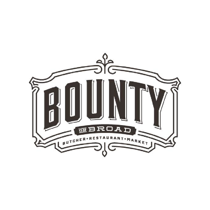 Bounty on Broad