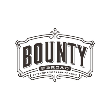 Bounty on Broad