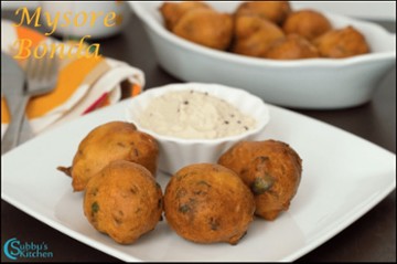 Naani's 298 McHenry Road