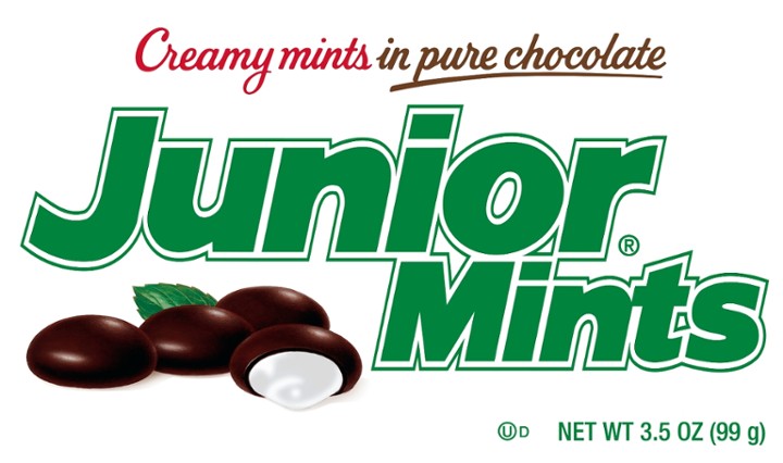 Junior Mints