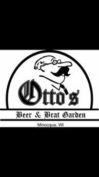 Ottos Beer & Brat Garden
