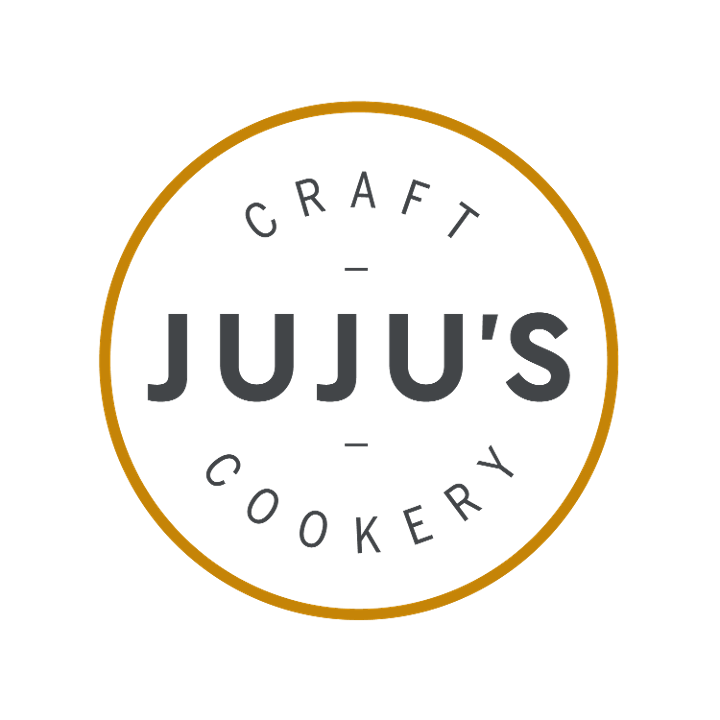 Mills River Brewing Co. / Juju's Craft Cookery Mills River, NC Mills