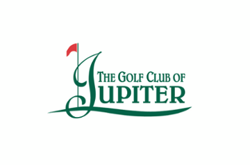 Golf Club of Jupiter