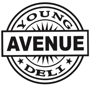 Young Avenue Deli