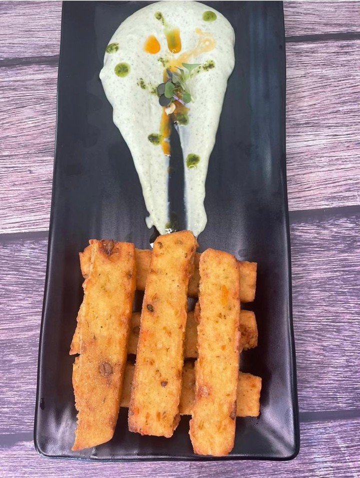 Turmeric House Weymouth