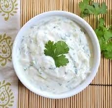 Raita