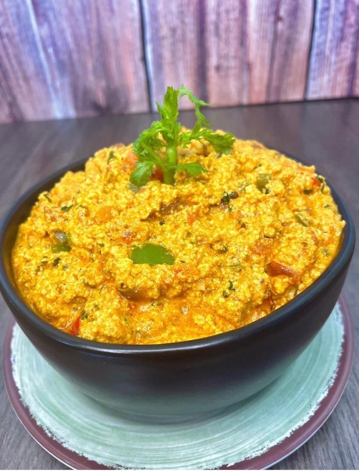 Turmeric House Weymouth