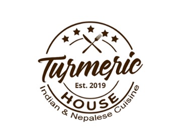 Turmeric House Weymouth