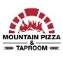 Mountain Pizza & Taproom South Fork
