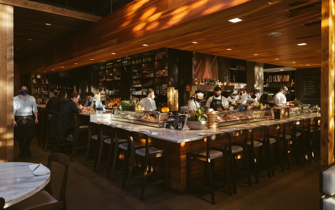 005 - Uchi Denver