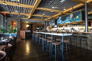 300 - Uchiba Dallas