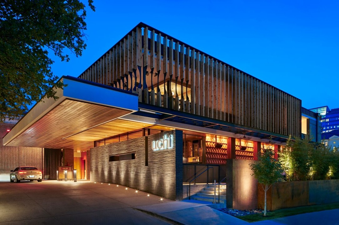 004 - Uchi Dallas
