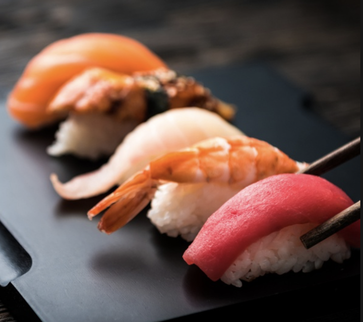 Nigiri (1)