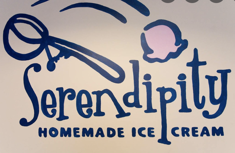 Yuzu Ice Cream