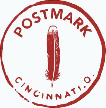 Postmark Clifton Gaslight District