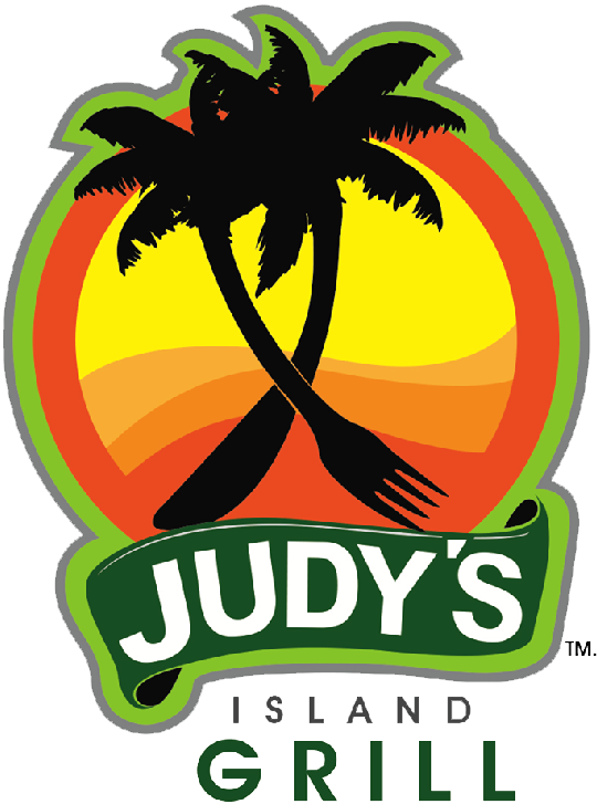 Judy's Island Grill II