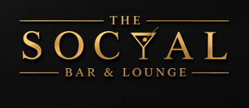 The Social Bar & Lounge