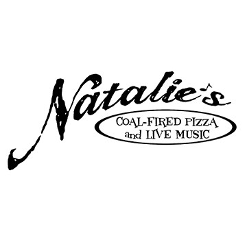 Natalie's Coal-Fired Pizza and Live Music Worthington