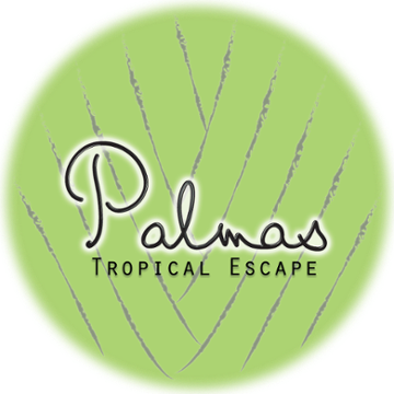 Palmas Tropical Escape Palmas Bar - Pearl St