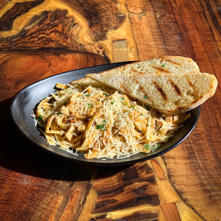 Bolognese