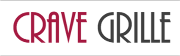 Crave Grille
