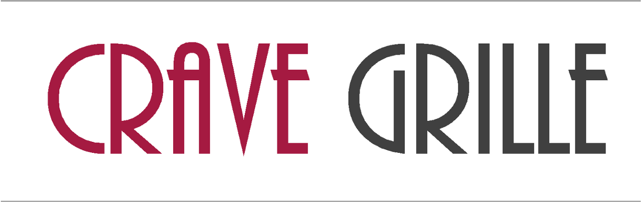 Crave Grille