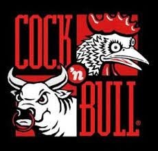 Cock 'n Bull