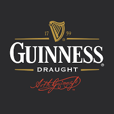 Guinness 16oz Nitro Can