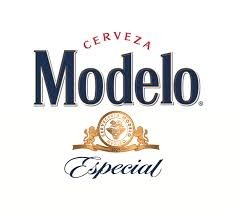 Modelo 12oz Bottle