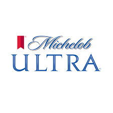 Michelob Ultra 16oz Bottle