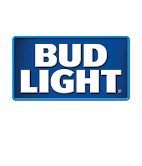Budlight 16oz Bottle