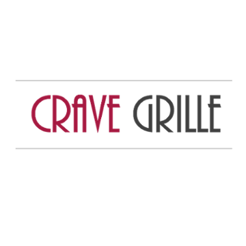 Crave Grille