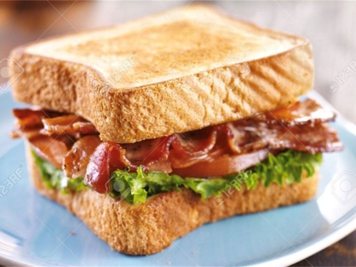 BLT