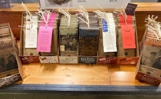 $8.95  Chocolate