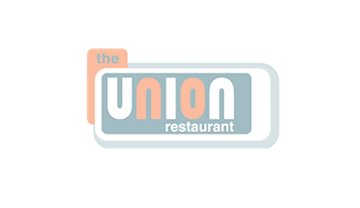 The Union Restaurant