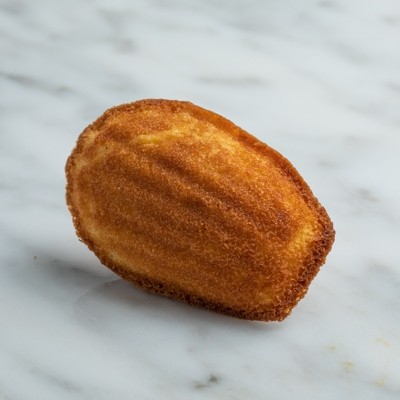 Madeleine