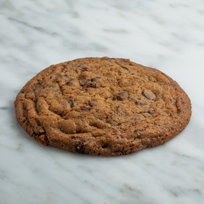 Chocolate Chunk Cookie