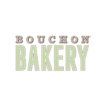 Bouchon Bakery Columbus Circle logo